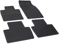 Carcarpit VOLVO XC90 2015-0000 GUMISZŐNYEG