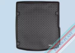 Carcarpit AUDI A6/S6/RS6 (C6) 2006-2011 CSOMAGTÉRTÁLCA