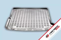 Carcarpit VOLVO V60 2018-0000 CSOMAGTÉRTÁLCA