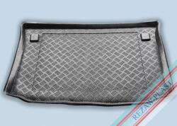 Carcarpit FIAT STILO 2000-2008 CSOMAGTÉRTÁLCA