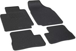 CarCarpit NISSAN MICRA 2003-2010 GUMISZŐNYEG