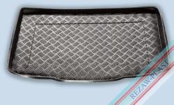 Carcarpit FIAT 500L 2012-2022 CSOMAGTÉRTÁLCA