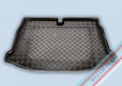 Carcarpit VW BEETLE 2012-2019 CSOMAGTÉRTÁLCA