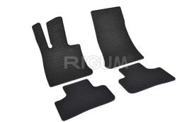 CarCarpit MERCEDES-BENZ GLC (X254) 2022-0000 GUMISZŐNYEG