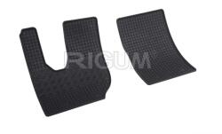 Carcarpit RENAULT T 2015-0000 GUMISZŐNYEG