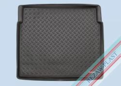 Carcarpit PEUGEOT 5008 2009-2017 CSOMAGTÉRTÁLCA