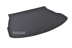 Carcarpit LEXUS NX 2021-0000 CSOMAGTÉRTÁLCA