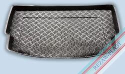 Carcarpit NISSAN NOTE 2013-2018 CSOMAGTÉRTÁLCA