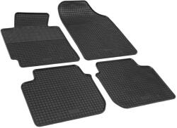 CarCarpit HYUNDAI ELANTRA 2011-2016 GUMISZŐNYEG