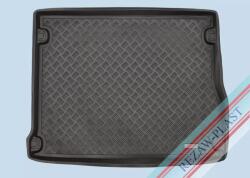 Carcarpit RENAULT SCENIC 2009-2016 CSOMAGTÉRTÁLCA