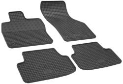 CarCarpit SEAT LEON 2013-2020 GUMISZŐNYEG