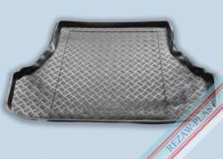 Carcarpit TOYOTA AVENSIS 1997-2003 CSOMAGTÉRTÁLCA