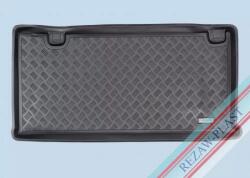 Carcarpit FORD TOURNEO CUSTOM 2012-2017 CSOMAGTÉRTÁLCA