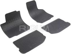 CarCarpit VW BEETLE 2001-2012 GUMISZŐNYEG