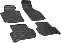 CarCarpit SEAT ALTEA XL 2007-2015 GUMISZŐNYEG