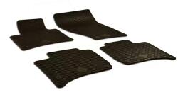 CarCarpit VW TOUAREG (7P) 2014-2018 GUMISZŐNYEG