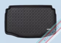 Carcarpit SEAT ARONA 2017-0000 CSOMAGTÉRTÁLCA