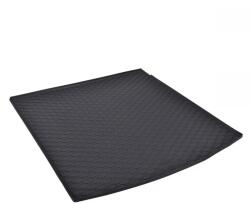 Carcarpit DACIA BIGSTER 2024-0000 CSOMAGTÉRTÁLCA