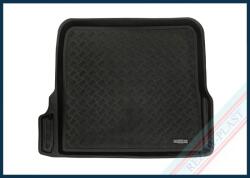 Carcarpit MERCEDES-BENZ EQE (V295) 2021-0000 CSOMAGTÉRTÁLCA