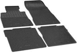 CarCarpit NISSAN NOTE 2013-2018 GUMISZŐNYEG