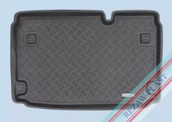 Carcarpit FORD ECOSPORT 2015-2022 CSOMAGTÉRTÁLCA