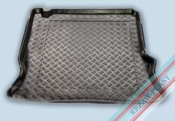 Carcarpit OPEL OMEGA B 1994-2003 CSOMAGTÉRTÁLCA