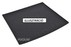 Carcarpit FORD KA+ 2016-2021 CSOMAGTÉRTÁLCA