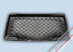 Carcarpit MINI COOPER F55 2014-2024 CSOMAGTÉRTÁLCA