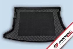 Carcarpit TOYOTA AURIS 2007-2013 CSOMAGTÉRTÁLCA