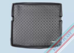 Carcarpit VW TOURAN 2015-0000 CSOMAGTÉRTÁLCA