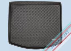 Carcarpit MAZDA CX-5 2017-2025 CSOMAGTÉRTÁLCA