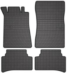 CarCarpit MERCEDES-BENZ C (W202) 1993-2000 GUMISZŐNYEG
