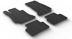 CarCarpit MERCEDES-BENZ CLS (C257) 2018-2023 GUMISZŐNYEG