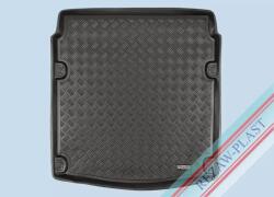 Carcarpit AUDI A5/S5/RS5 (B8) 2007-2016 CSOMAGTÉRTÁLCA