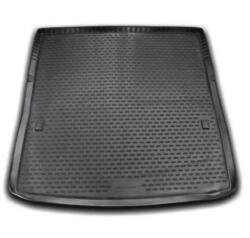 Carcarpit INFINITI QX56 2010-2020 CSOMAGTÉRTÁLCA