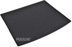 Carcarpit BMW X1 (U11) 2022-0000 CSOMAGTÉRTÁLCA