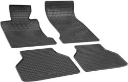 CarCarpit BMW 5 (E60) 2003-2010 GUMISZŐNYEG