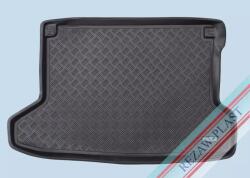 Carcarpit HONDA HR-V 2015-2021 CSOMAGTÉRTÁLCA