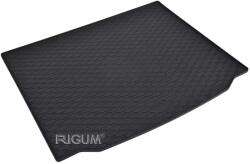 Carcarpit BMW X3 (G01) 2017-2024 CSOMAGTÉRTÁLCA