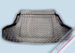 Carcarpit KIA OPTIMA 2015-2020 CSOMAGTÉRTÁLCA