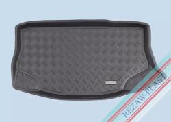 Carcarpit NISSAN LEAF 2013-2017 CSOMAGTÉRTÁLCA