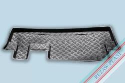 Carcarpit CITROEN SPACETOURER 2016-2024 CSOMAGTÉRTÁLCA