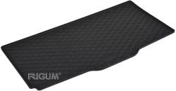 Carcarpit FIAT PANDA 2012-2024 CSOMAGTÉRTÁLCA