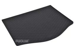 Carcarpit FORD C-MAX I. 2002-2010 CSOMAGTÉRTÁLCA