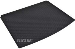 Carcarpit VW CADDY 2020-0000 CSOMAGTÉRTÁLCA