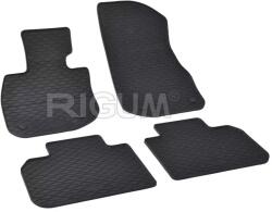 Carcarpit BMW iX1 (U11) 2023-0000 GUMISZŐNYEG