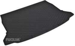 Carcarpit MERCEDES-BENZ A (W177) 2018-0000 CSOMAGTÉRTÁLCA