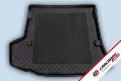 Carcarpit TOYOTA COROLLA 2007-2013 CSOMAGTÉRTÁLCA