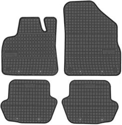 CarCarpit CITROEN DS5 2012-2018 GUMISZŐNYEG