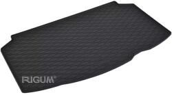 Carcarpit TOYOTA YARIS 2020-0000 CSOMAGTÉRTÁLCA